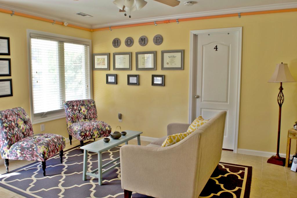 Holistically Devoted Assisted Living in Bowie, MD (Maryland