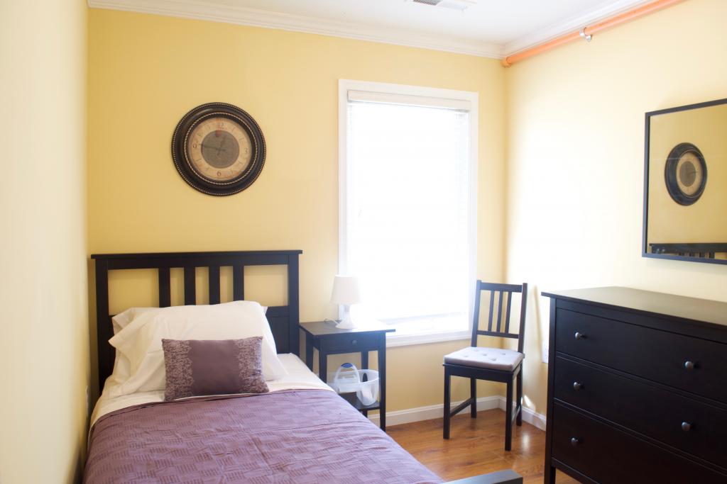 Holistically Devoted Assisted Living in Bowie, MD (Maryland