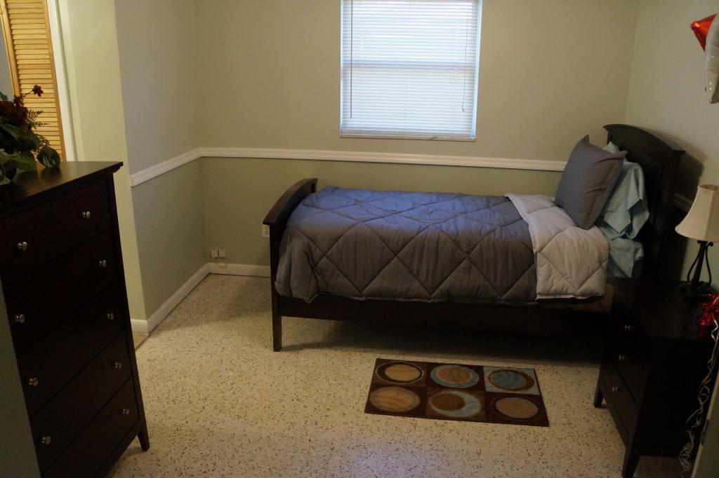 instant quality home care