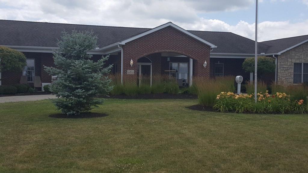 Summers Pointe in Winchester, IN (Indiana)