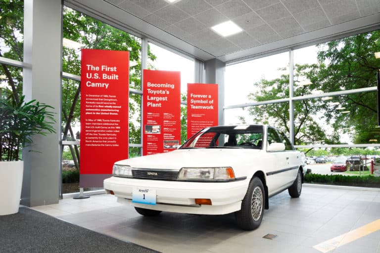 Top 10 Longest Lasting Cars Autowise