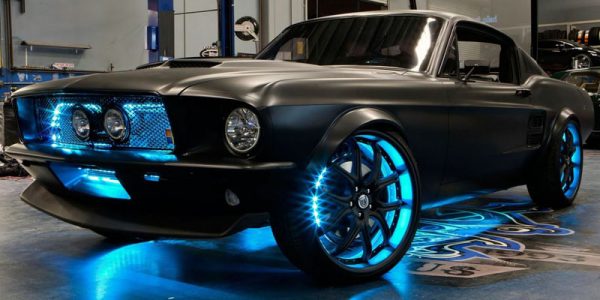 Check out 10 Illegal Car Modifications Banned In Some States – Page 9