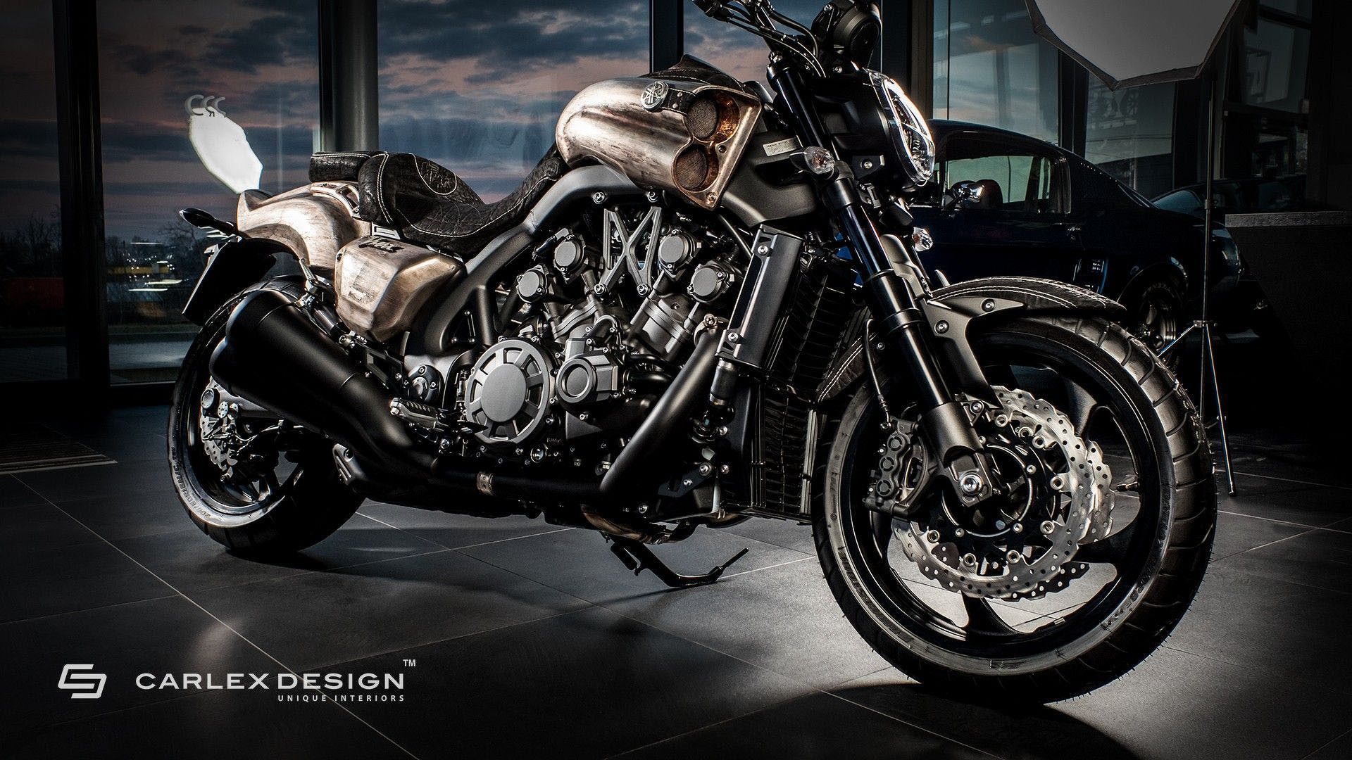 Yamaha Vmax 2013 Custom Yamaha VMAX 2009 2020 Specs And Ergonomics Yamaha Vmax 2013 Custom Yamaha VMAX 2009 2020 Specs And Ergonomics