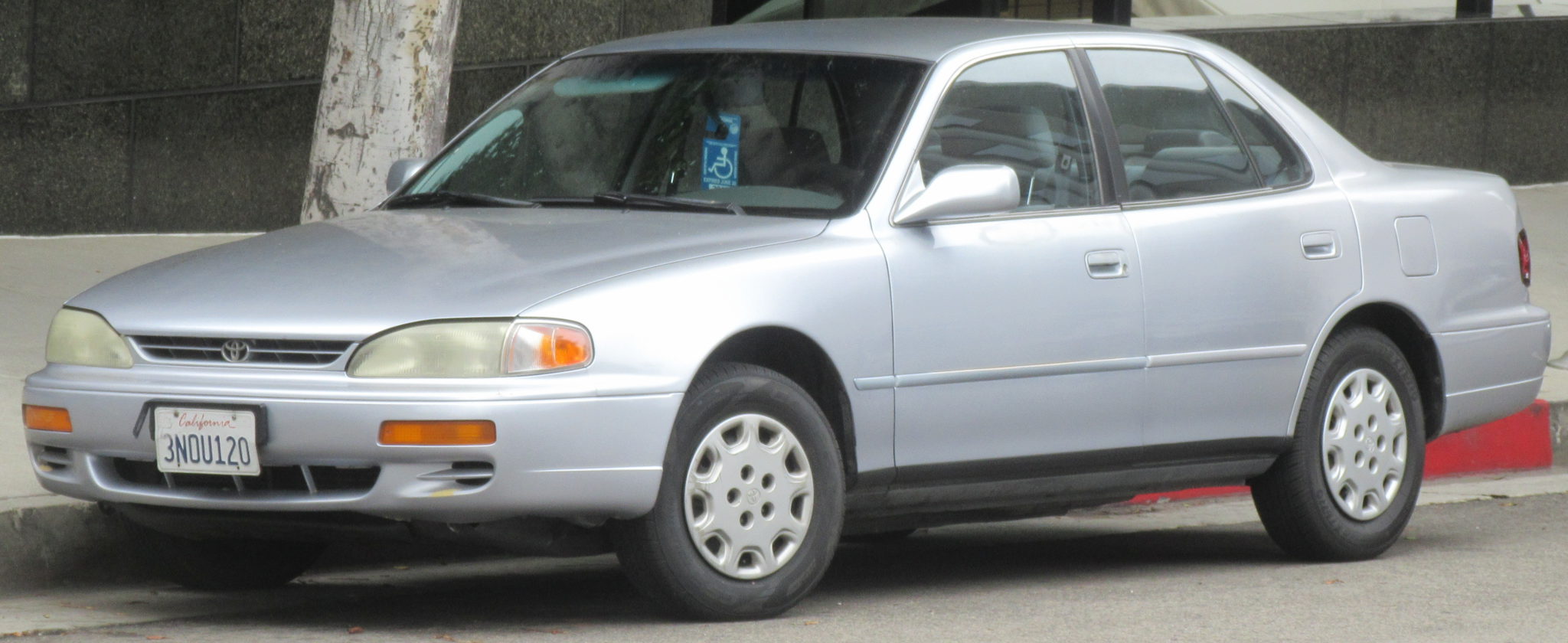 6 Best Used Cars Under 2000 Autowise 6 Best Used Cars Under 2000 Autowise