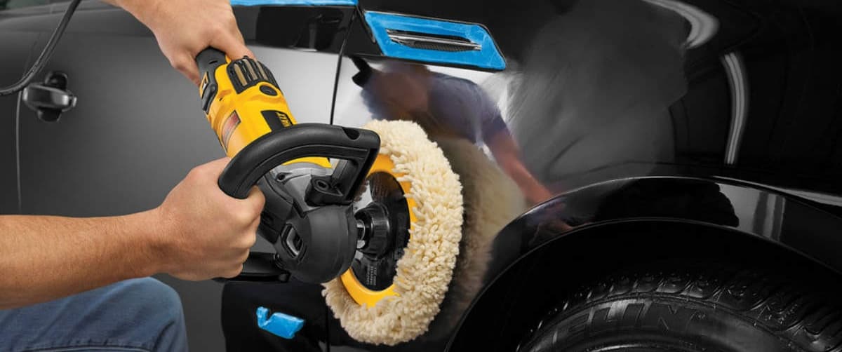 Ranking The Best Car Paint Protection Products On The Market Autowise