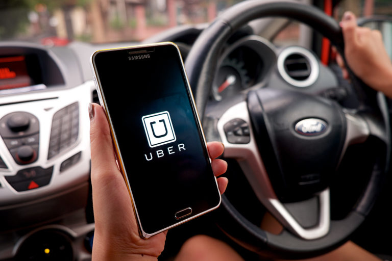 10 Best Cars For Uber & Lyft [Buying Guide] Autowise