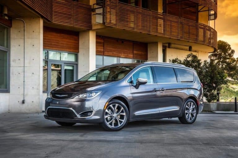 Best 2020 Minivans We Can Expect to See Autowise