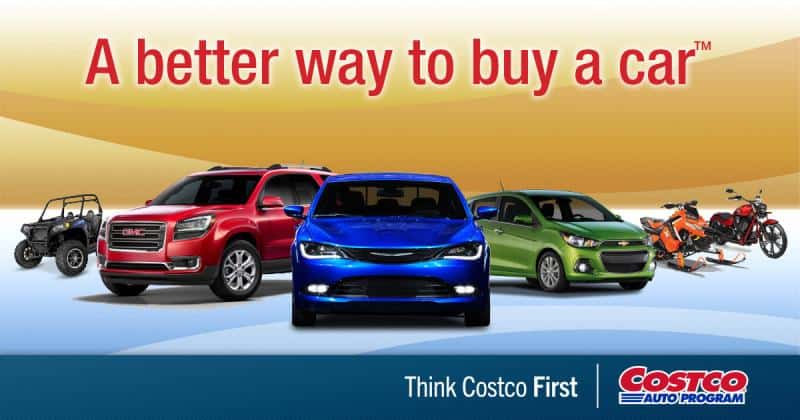 Costco Car Buying Vs Buying At The Dealership Autowise Costco Car Buying Vs Buying At The Dealership Autowise