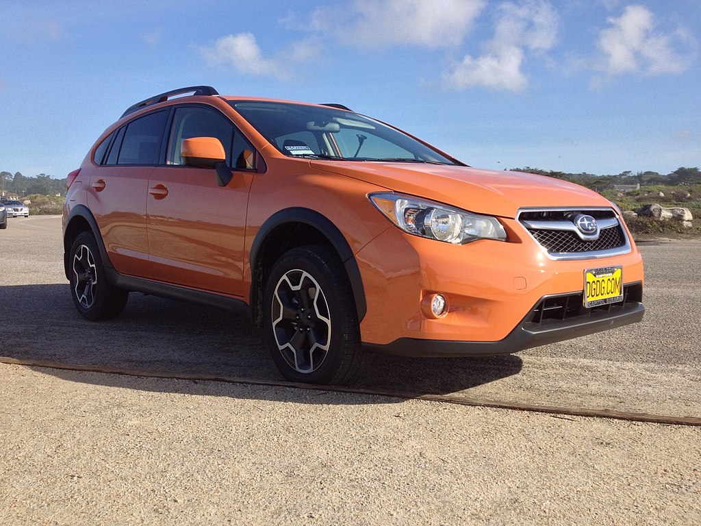 20 Best Cars For Teen Drivers Autowise