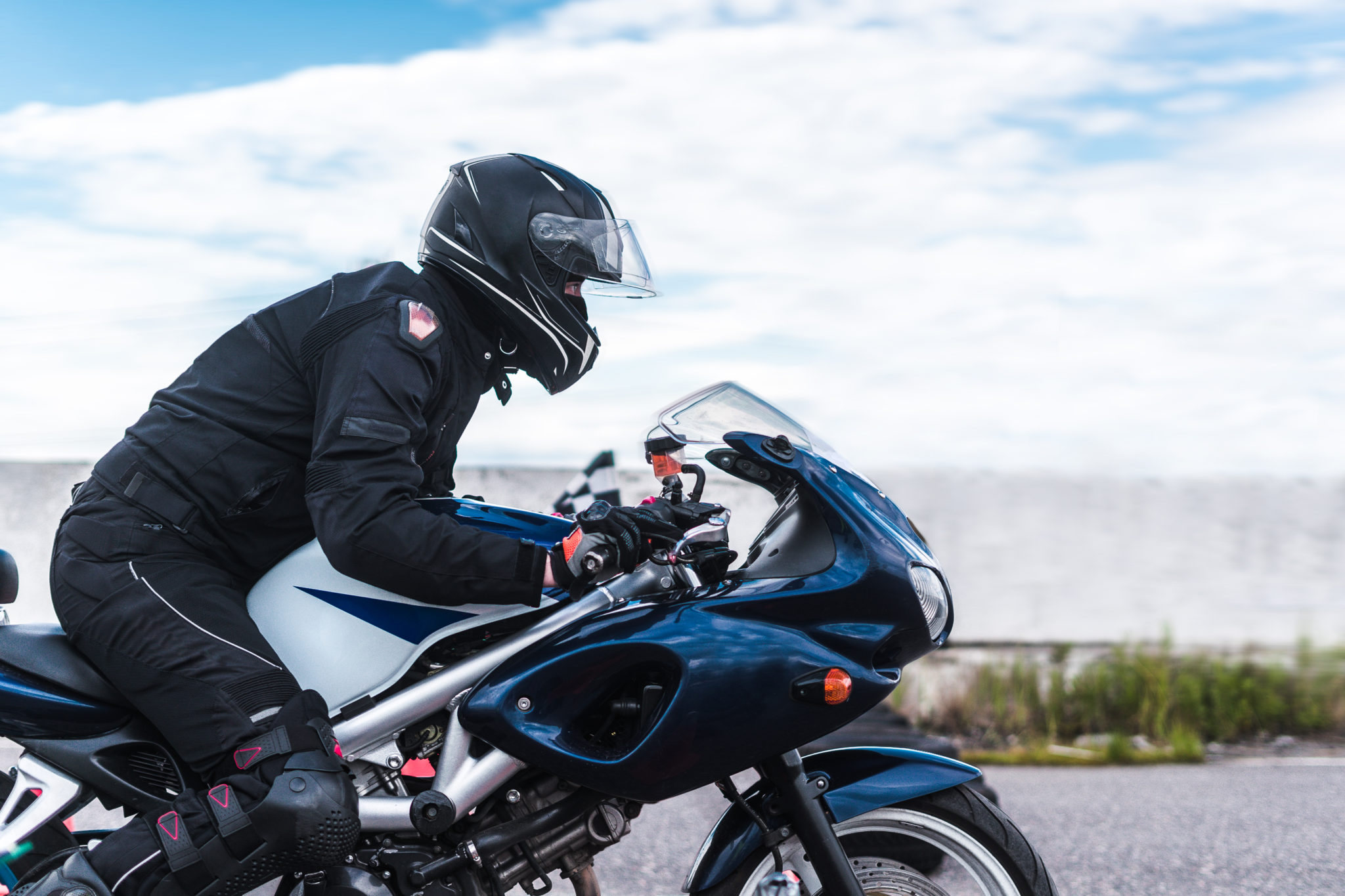 10 Best Motorcycle Jackets For All Types Of Rider Autowise