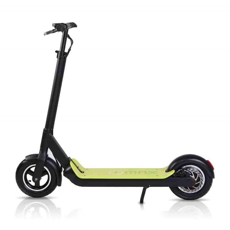 The 10 Fastest Electric Scooter Models You Can Buy! Autowise