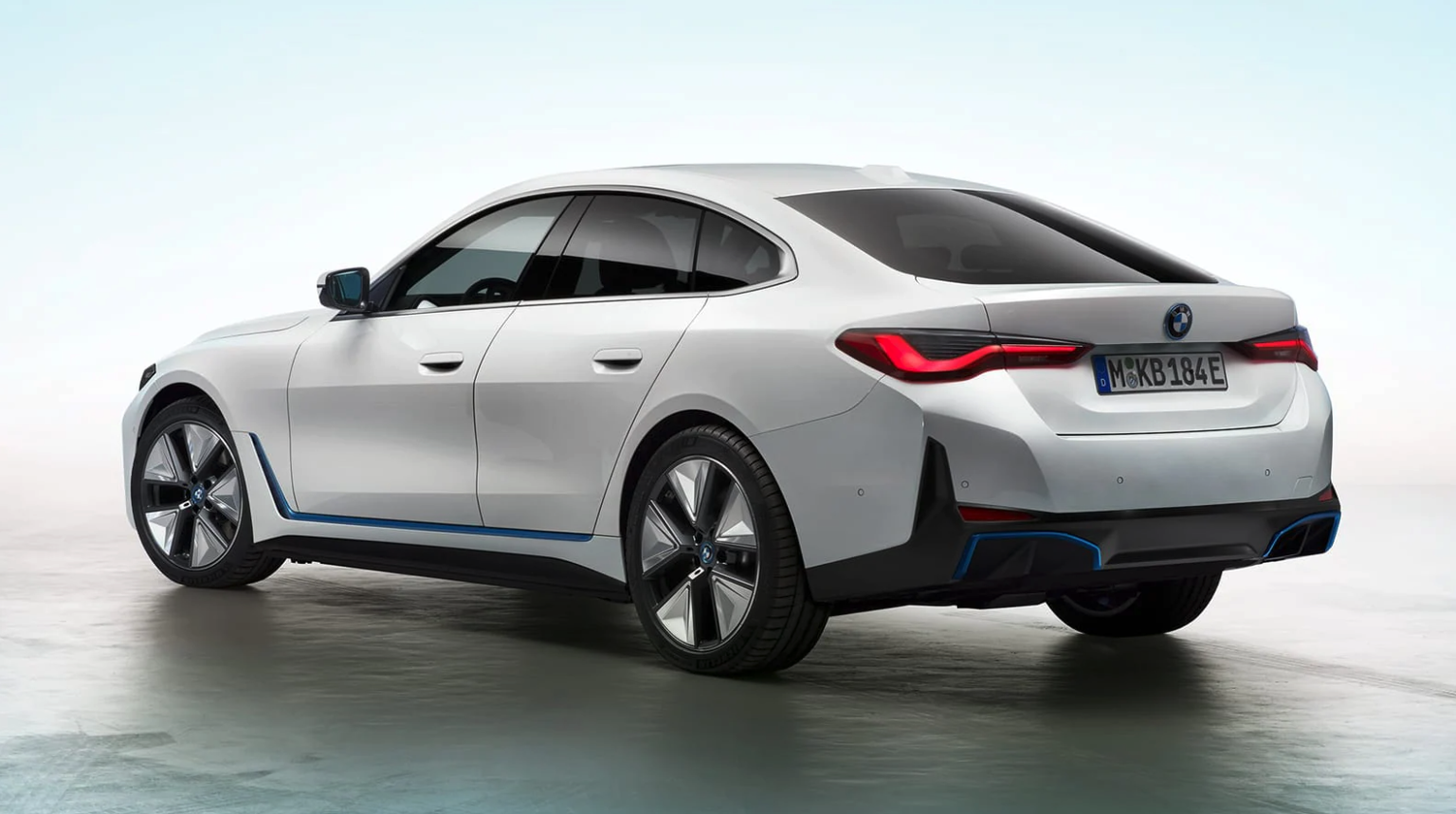 Best Electric Cars For 2021 — And What to Expect in 2022 Autowise