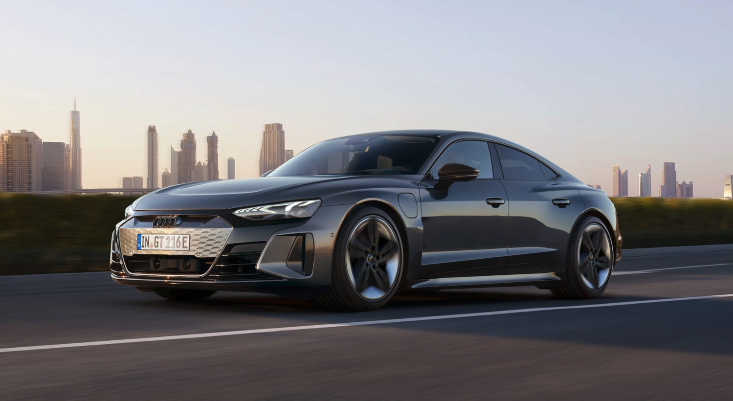 Best Electric Cars For 2021 — And What to Expect in 2022 Autowise