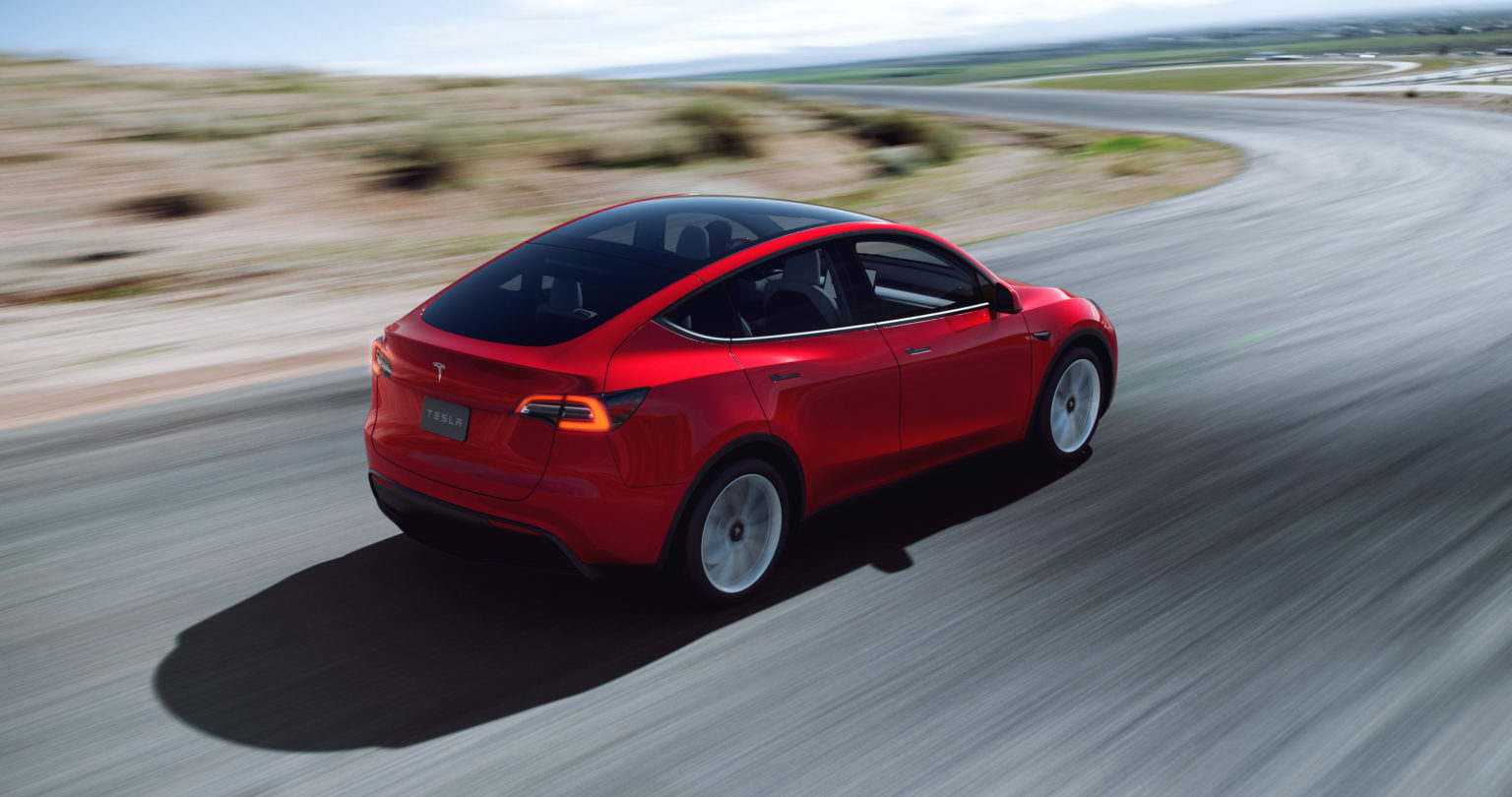 Best Electric Cars For 2021 — And What to Expect in 2022 Autowise