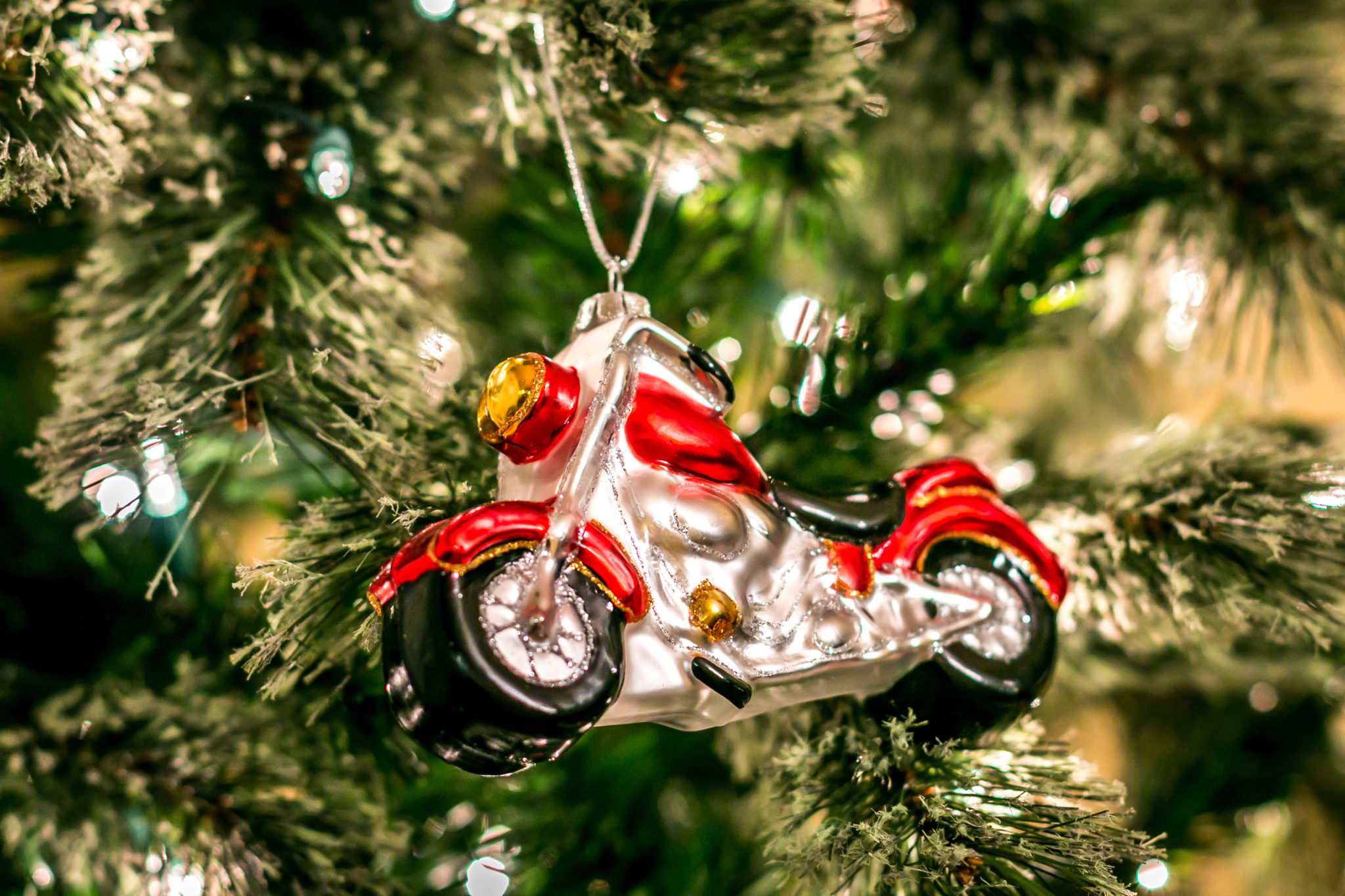 Best Motorcycle Gifts for Bikers in 2021 Autowise