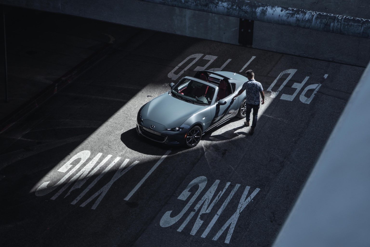 8 Of The Best 2021 Convertibles Autowise