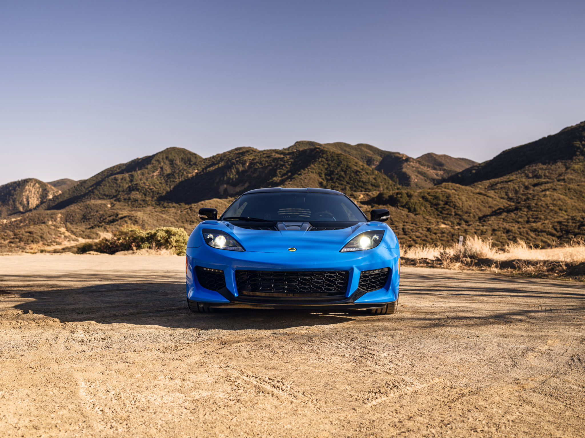 10 Best Sports Cars of 2021 Autowise