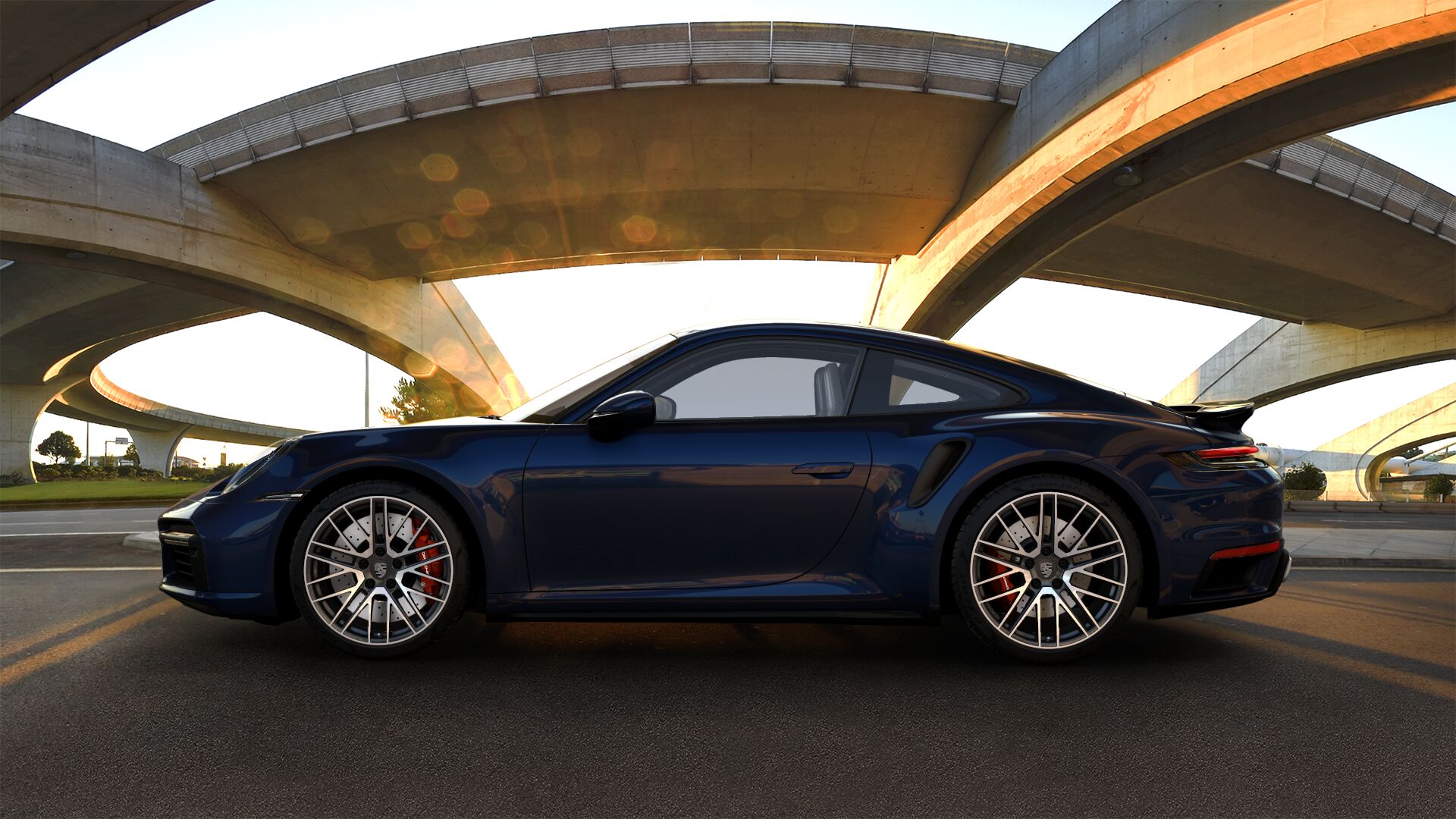 10 Best Sports Cars of 2021 Autowise