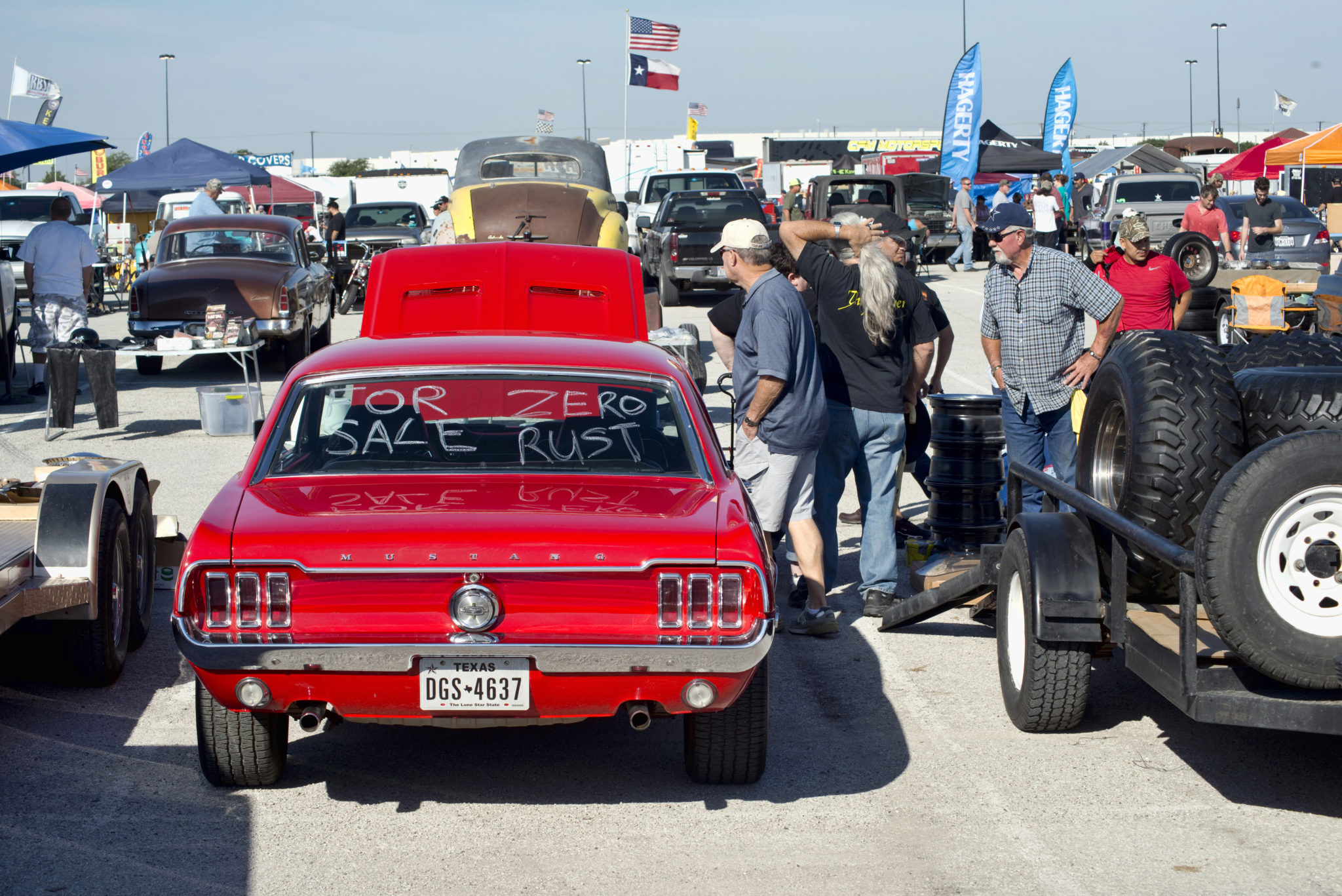 20 Cheap Muscle Cars These Classics Won’t Be Affordable Forever Autowise