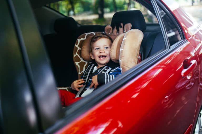 6 Best Sports Car Car Seats [Buying Guide] Autowise