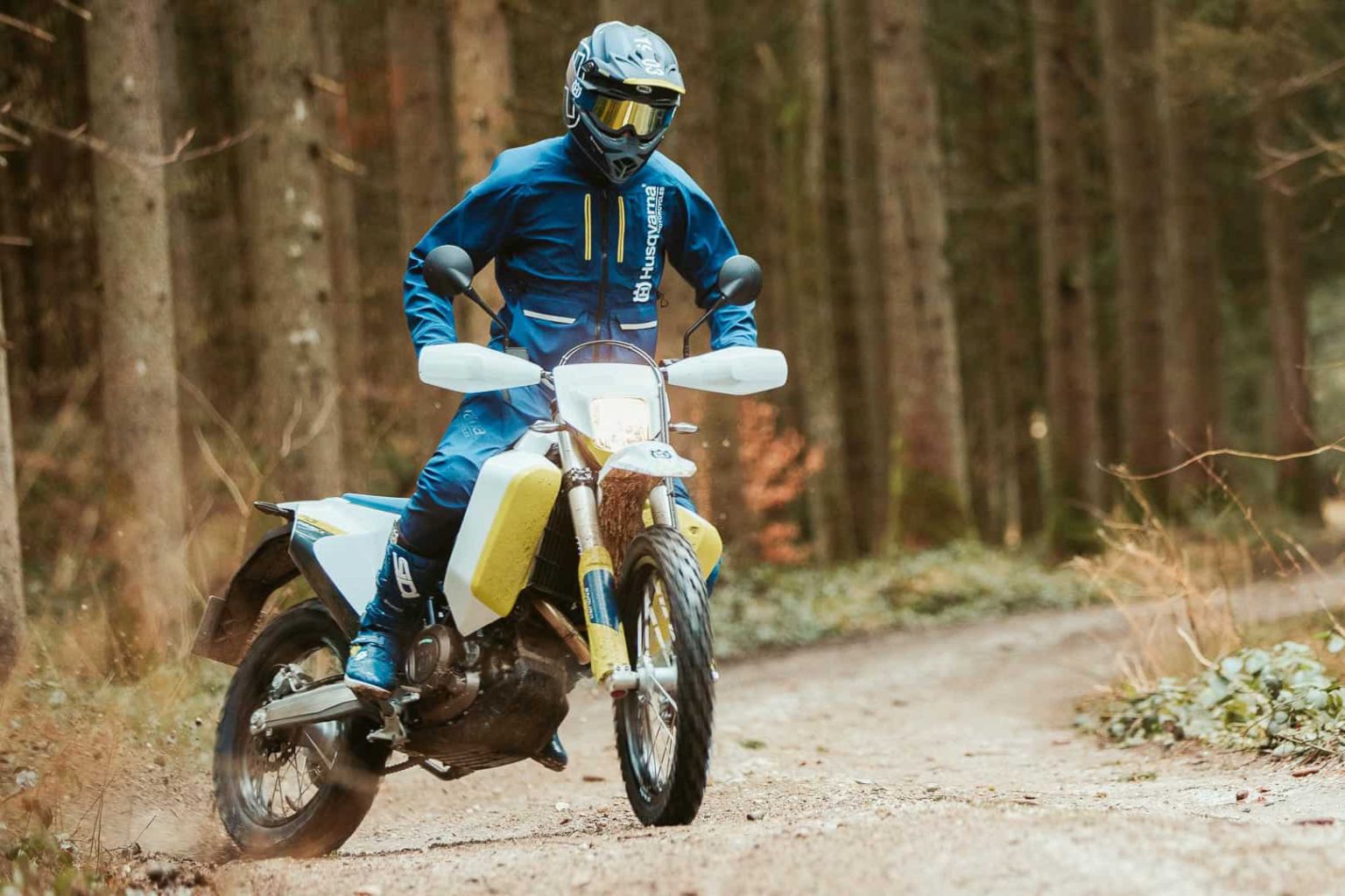 2020 husqvarna 701 enduro