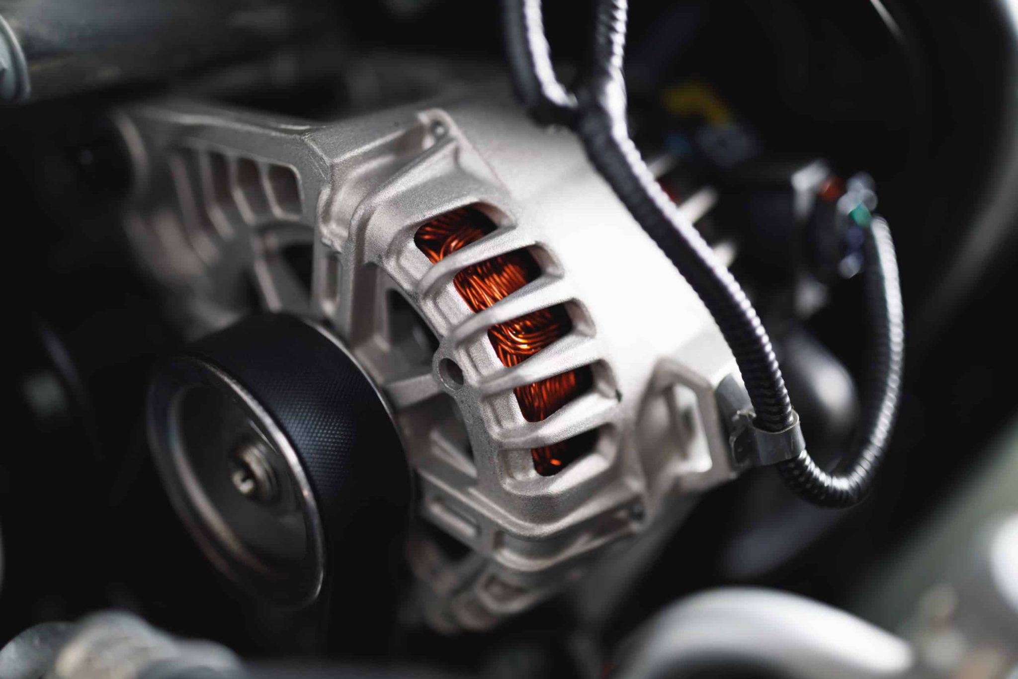 How To Test And Check Your Alternator At Home Autowise