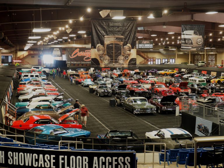 5 Easy Steps To Win At A Car Auction Autowise