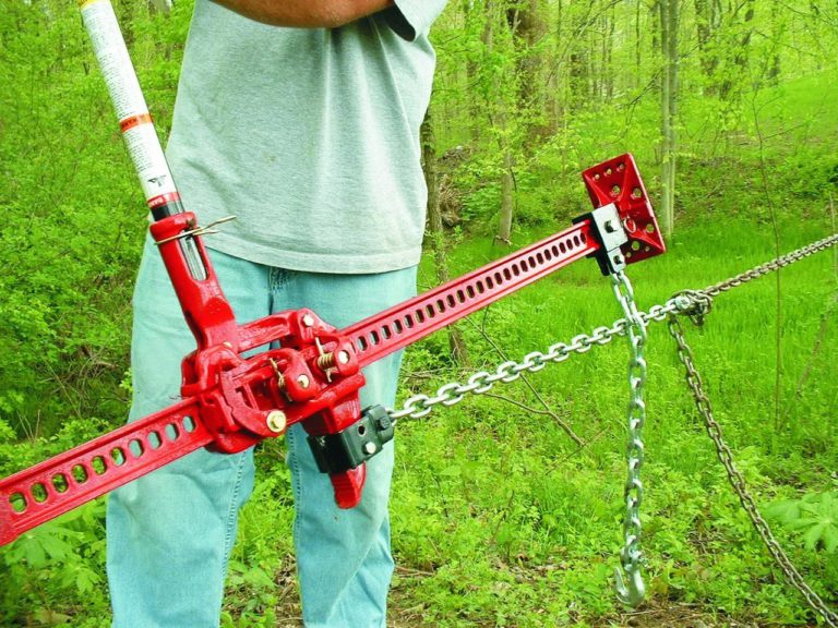 Best OffRoad Recovery Kits Basic 4×4 Adventure Preparedness Autowise