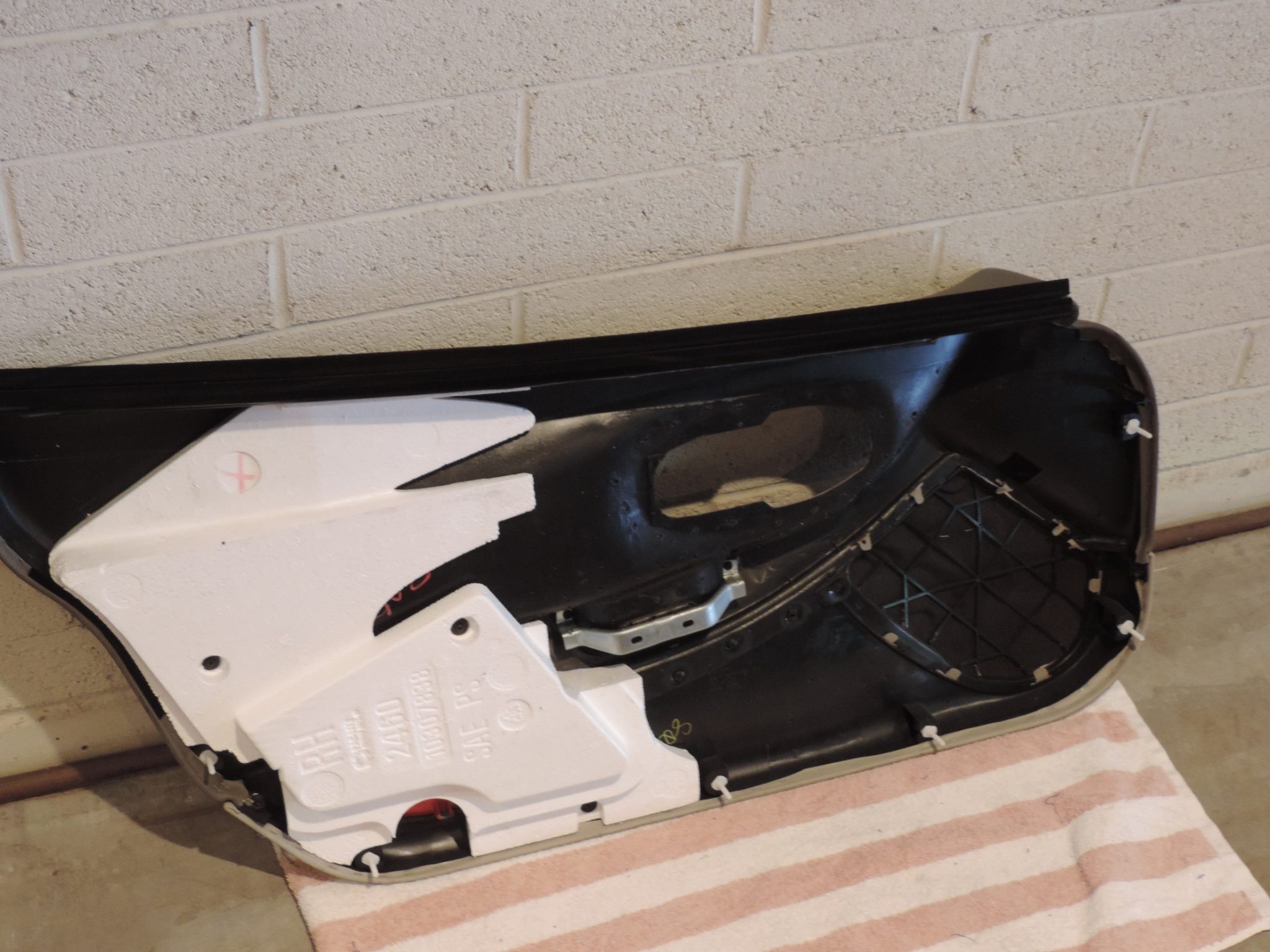 How To Replace A Window Motor In 6 Easy Steps Autowise