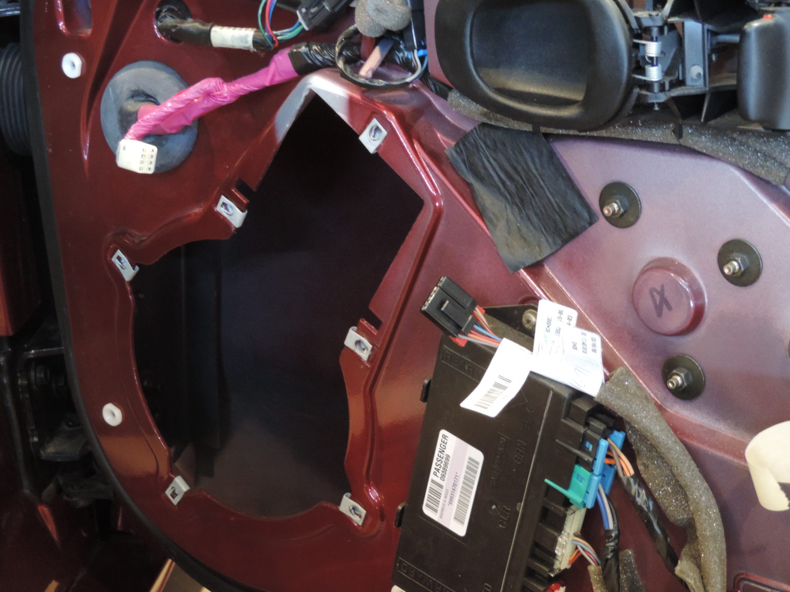 How To Replace A Window Motor In 6 Easy Steps Autowise