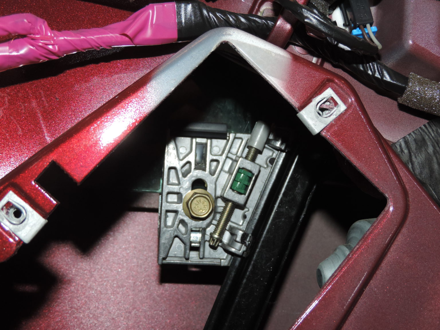 How To Replace A Window Motor In 6 Easy Steps Autowise