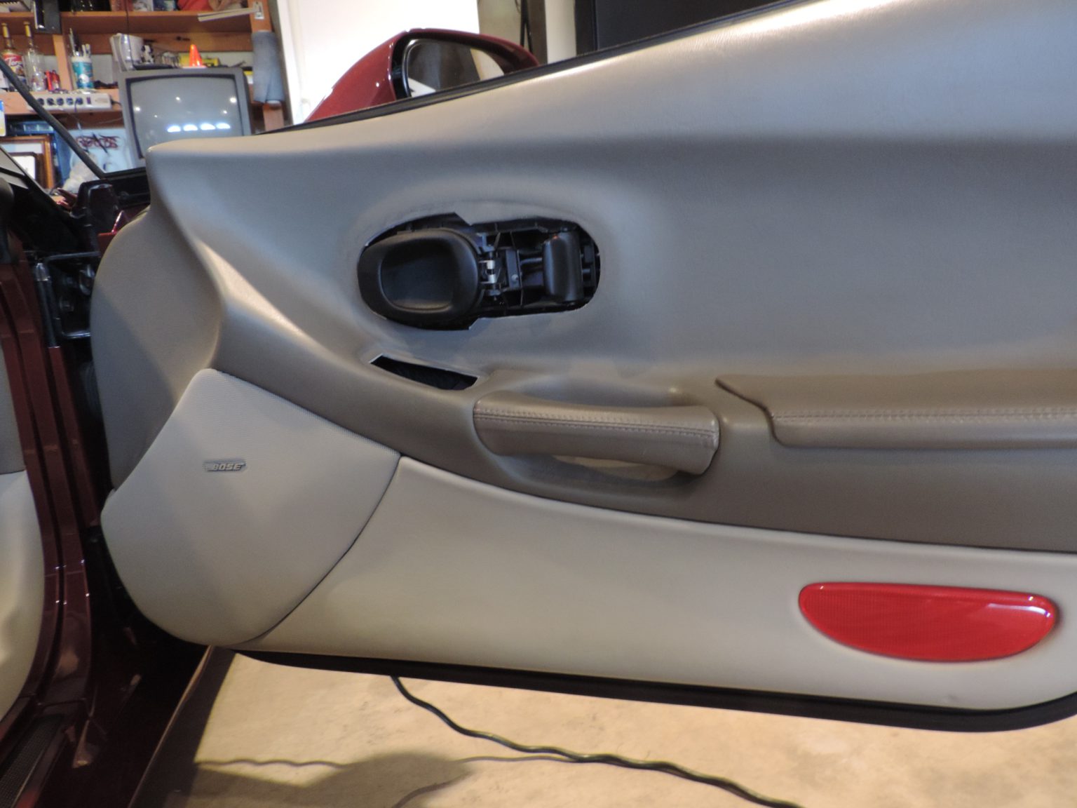 How To Replace A Window Motor In 6 Easy Steps Autowise