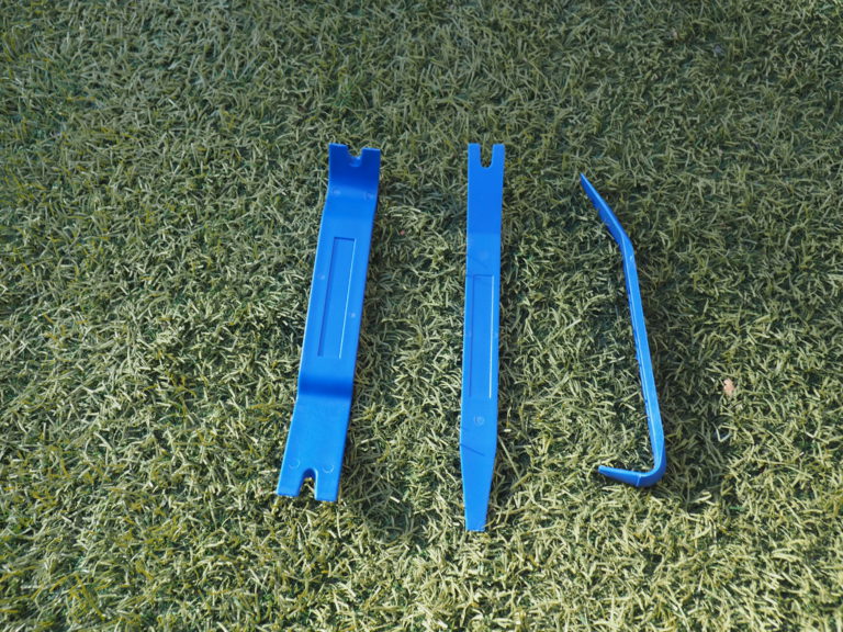 How To Replace A Window Motor In 6 Easy Steps Autowise