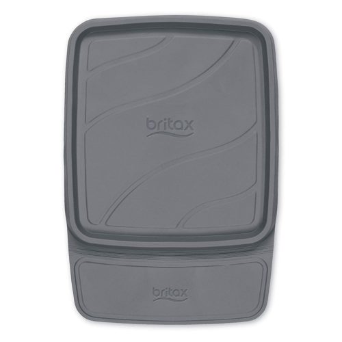 best car seat protectors