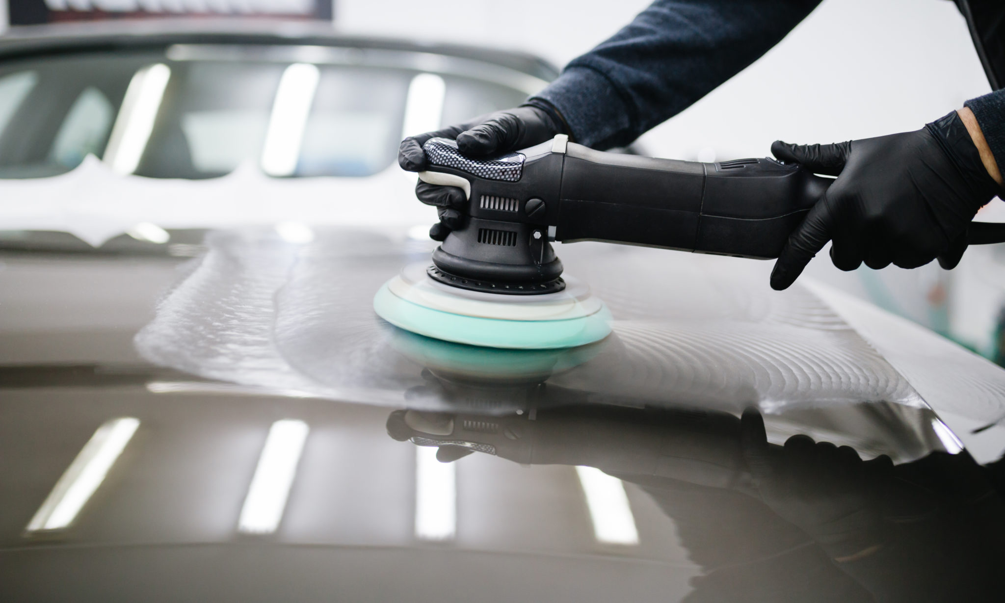 10 Best Car Polishes [Buying Guide] Autowise