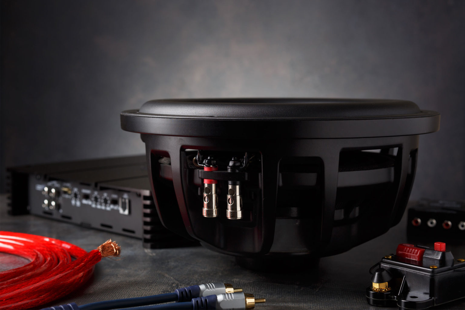 Best Car Speaker Brands of 2021 Autowise