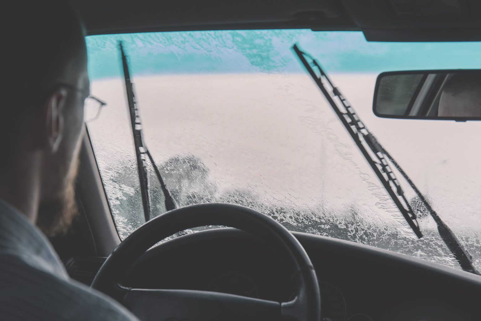 10 Best Windshield Wipers [Buying Guide] Autowise
