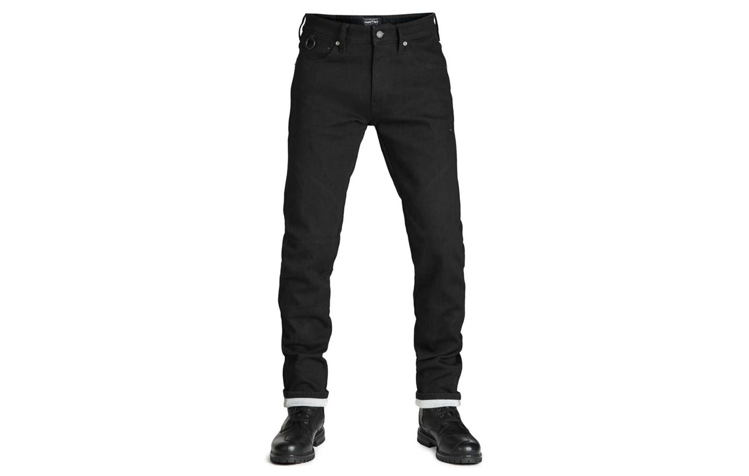 dyneema riding jeans