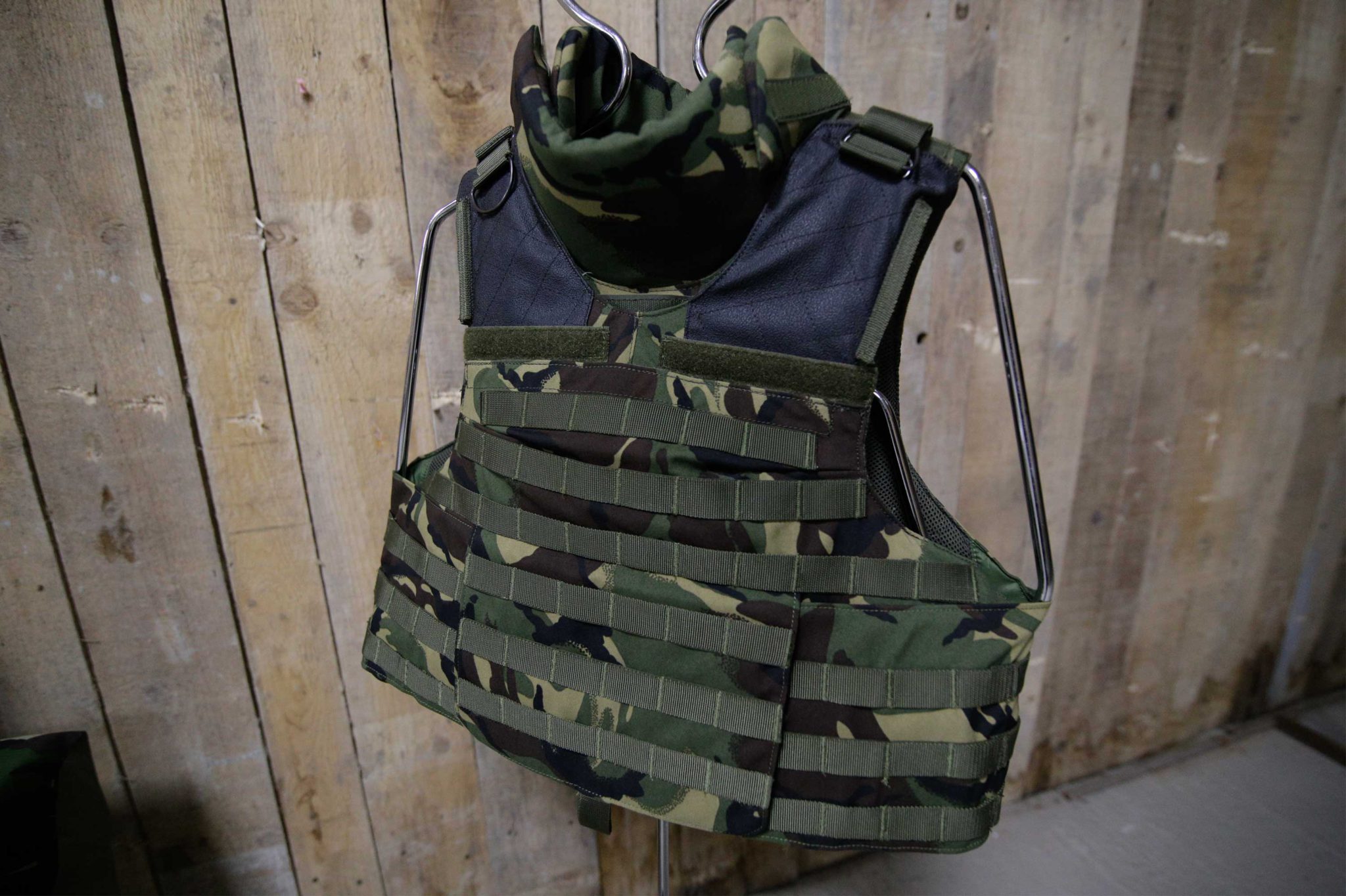 Dyneema Explained What It Is & Why You Need It Autowise