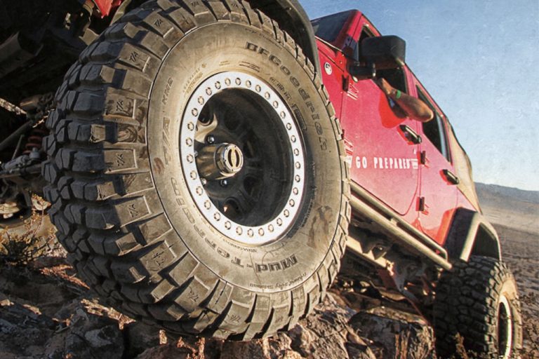 How To Replace Manual Locking Hubs Autowise