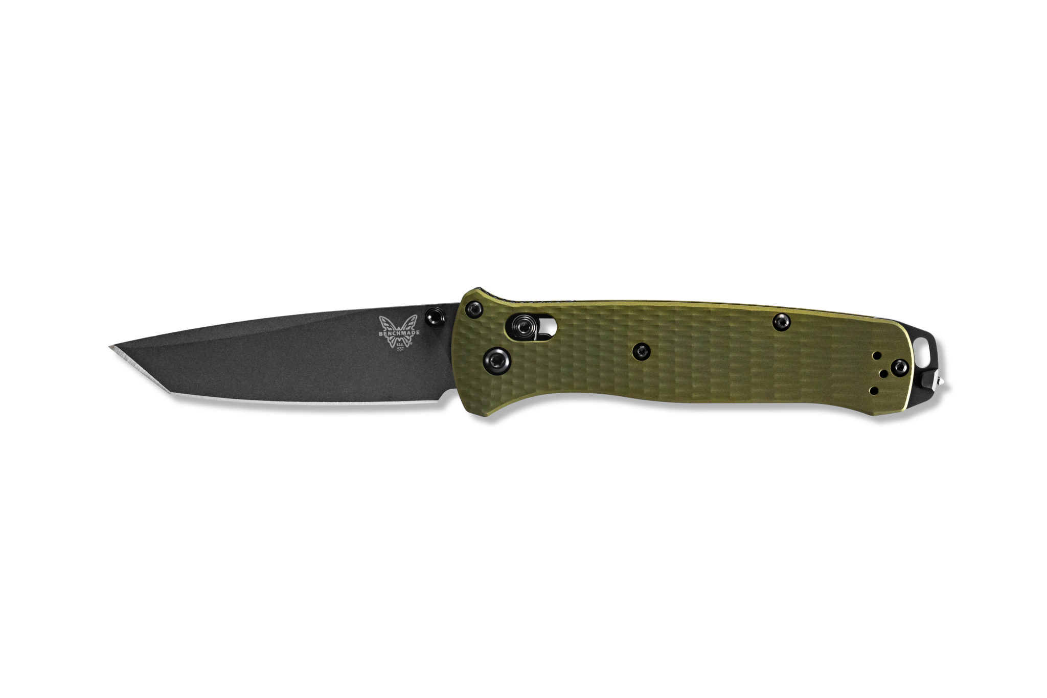 8 Best Pocket Knives For Your Glove Box [Buying Guide] Autowise