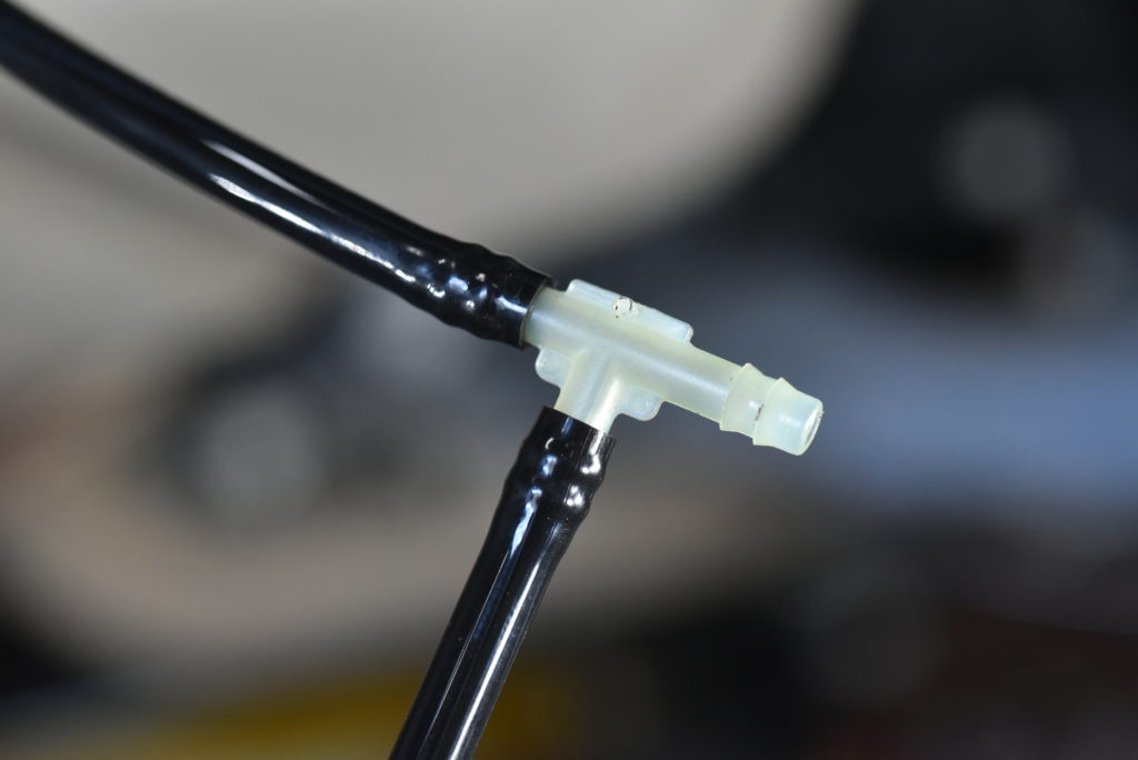 How To Install Air Bags For Better Towing With Your CUV Autowise