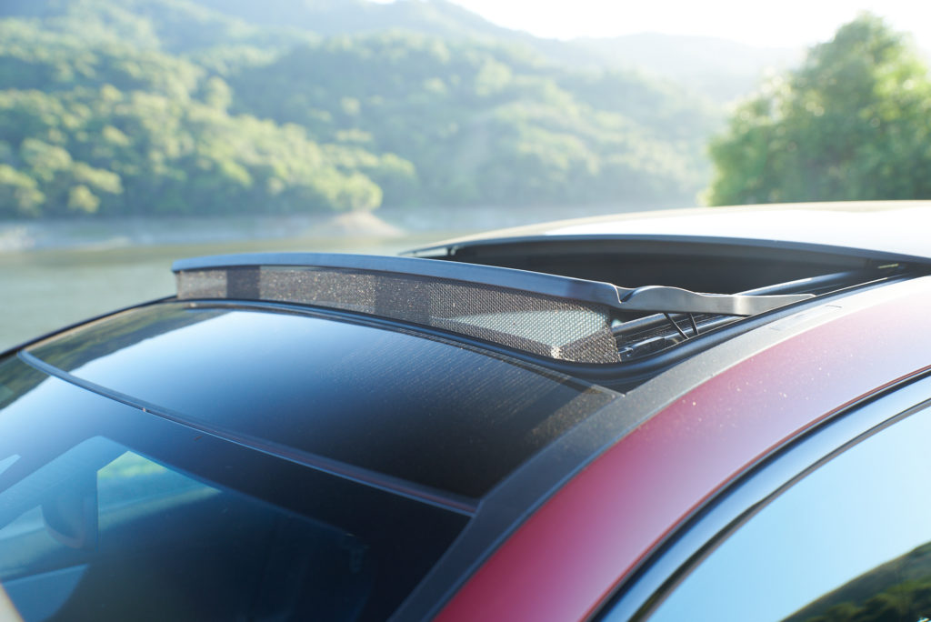 2021 Mercedes AMG A 35 4Matic Sedan Review SixFigure Value For Half