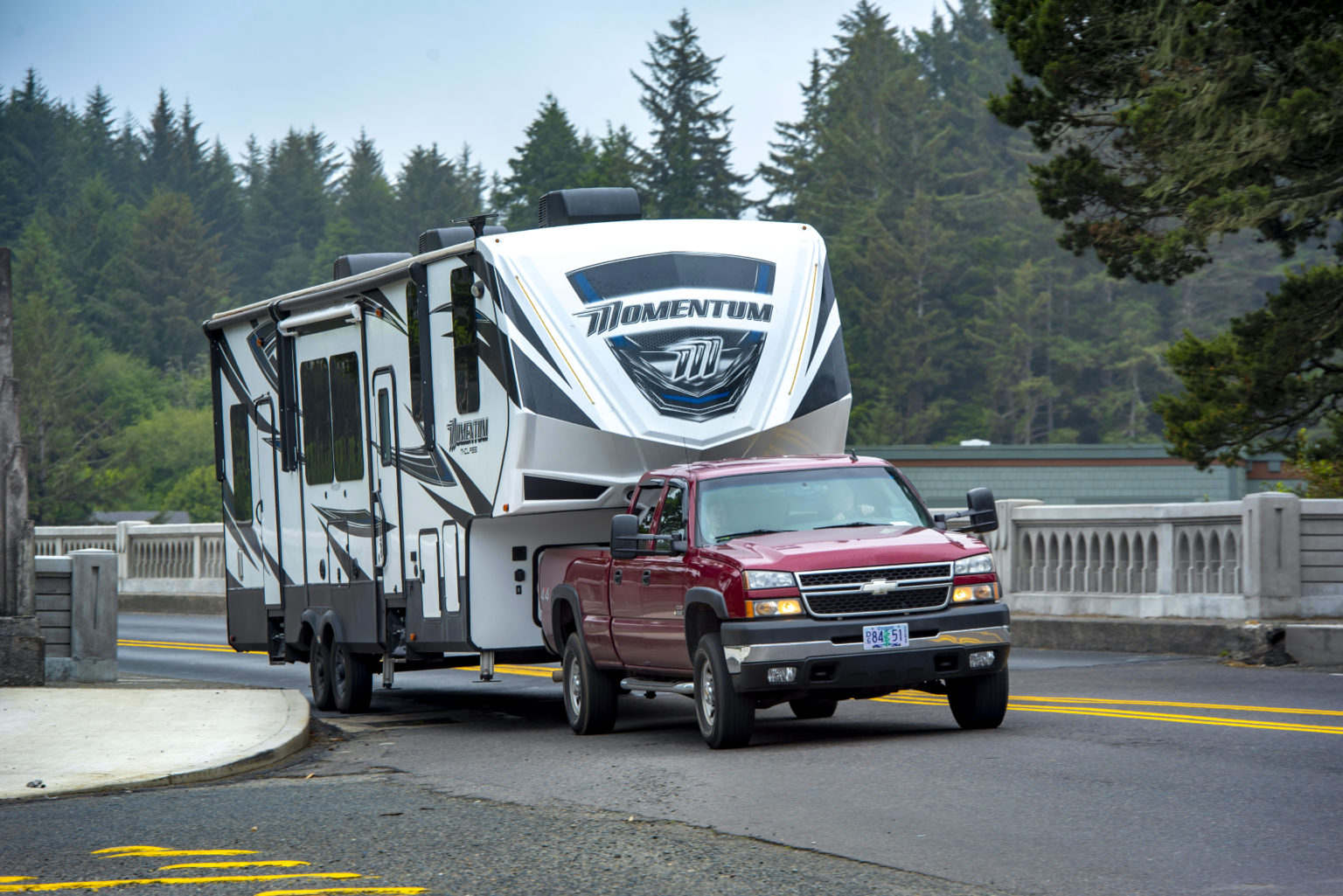 How To Fix GM Pickup Steering Wheel Play Autowise