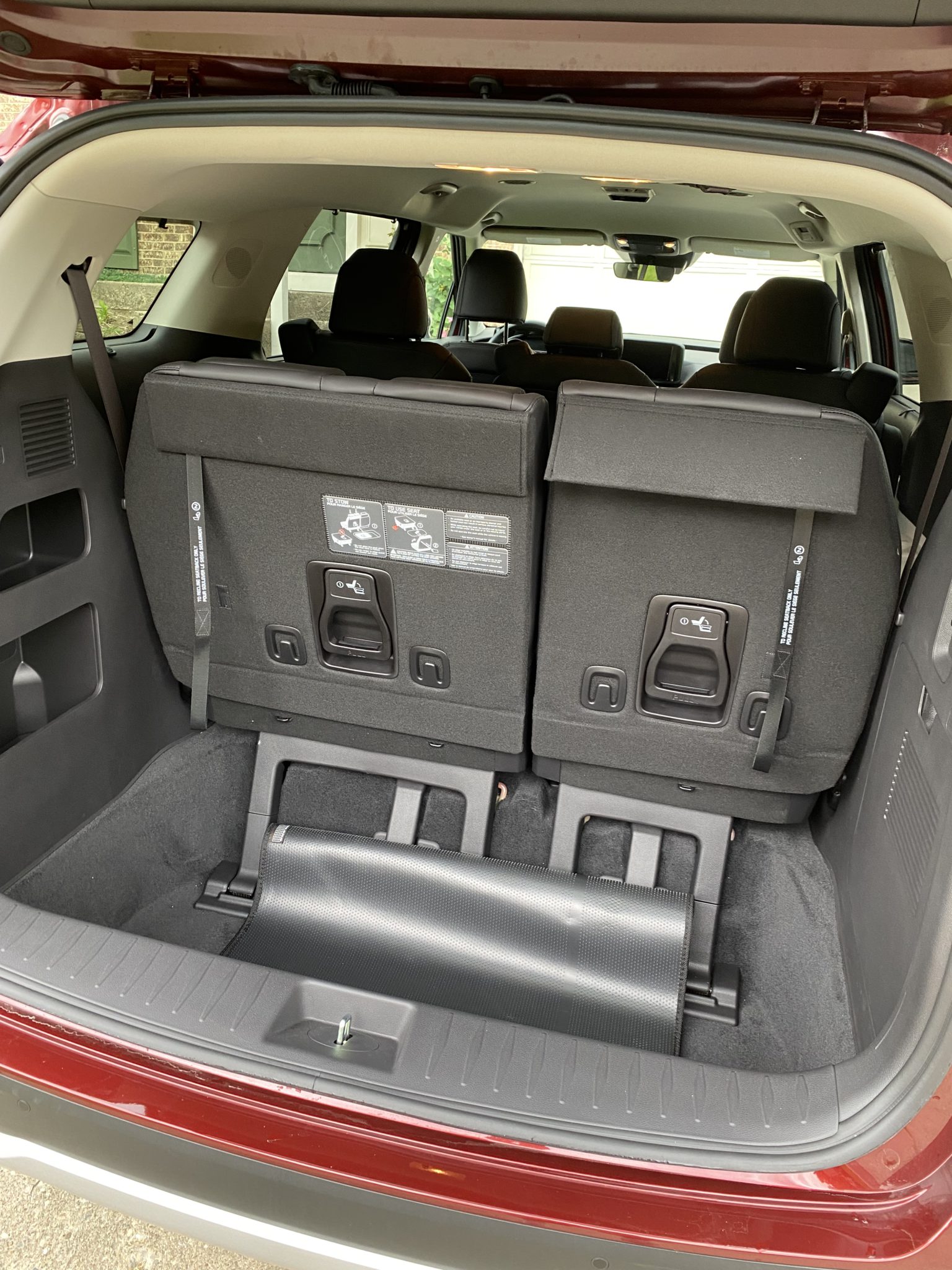 2022 Kia Carnival Or 2021 Kia Telluride Which One Wins 2022 Kia Carnival Or 2021 Kia Telluride Which One Wins