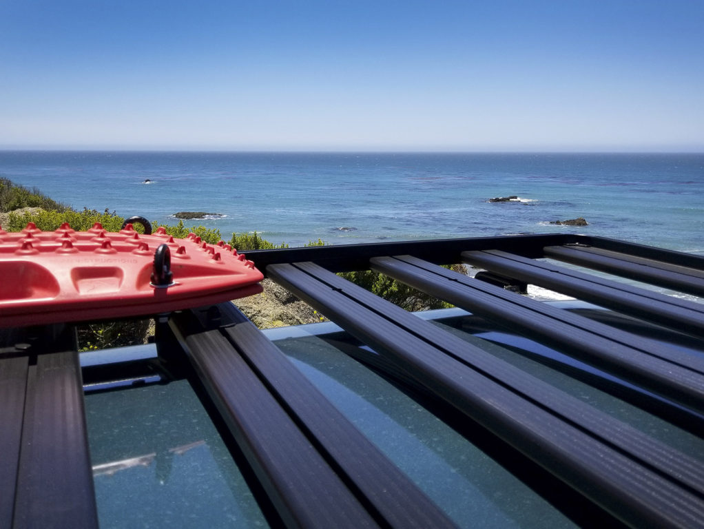 It’s a Cinch Top 3 Roof Racks to Secure Your Gear Autowise