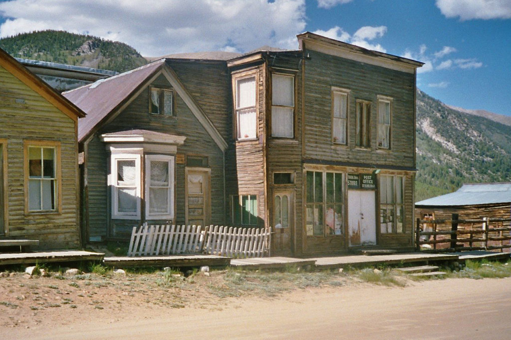 10 Best OffRoad Trails From Mild to Wild Autowise