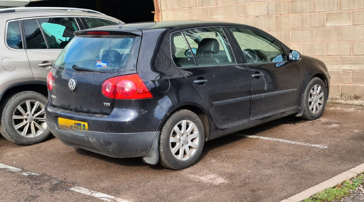 10 Cheap Turbo Cars Autowise