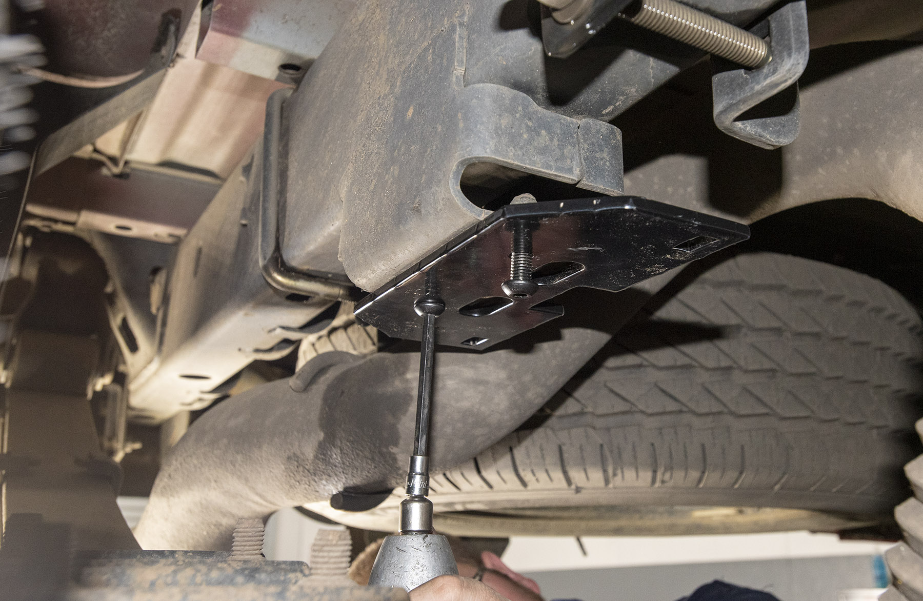 air bag top plates air bag top plates