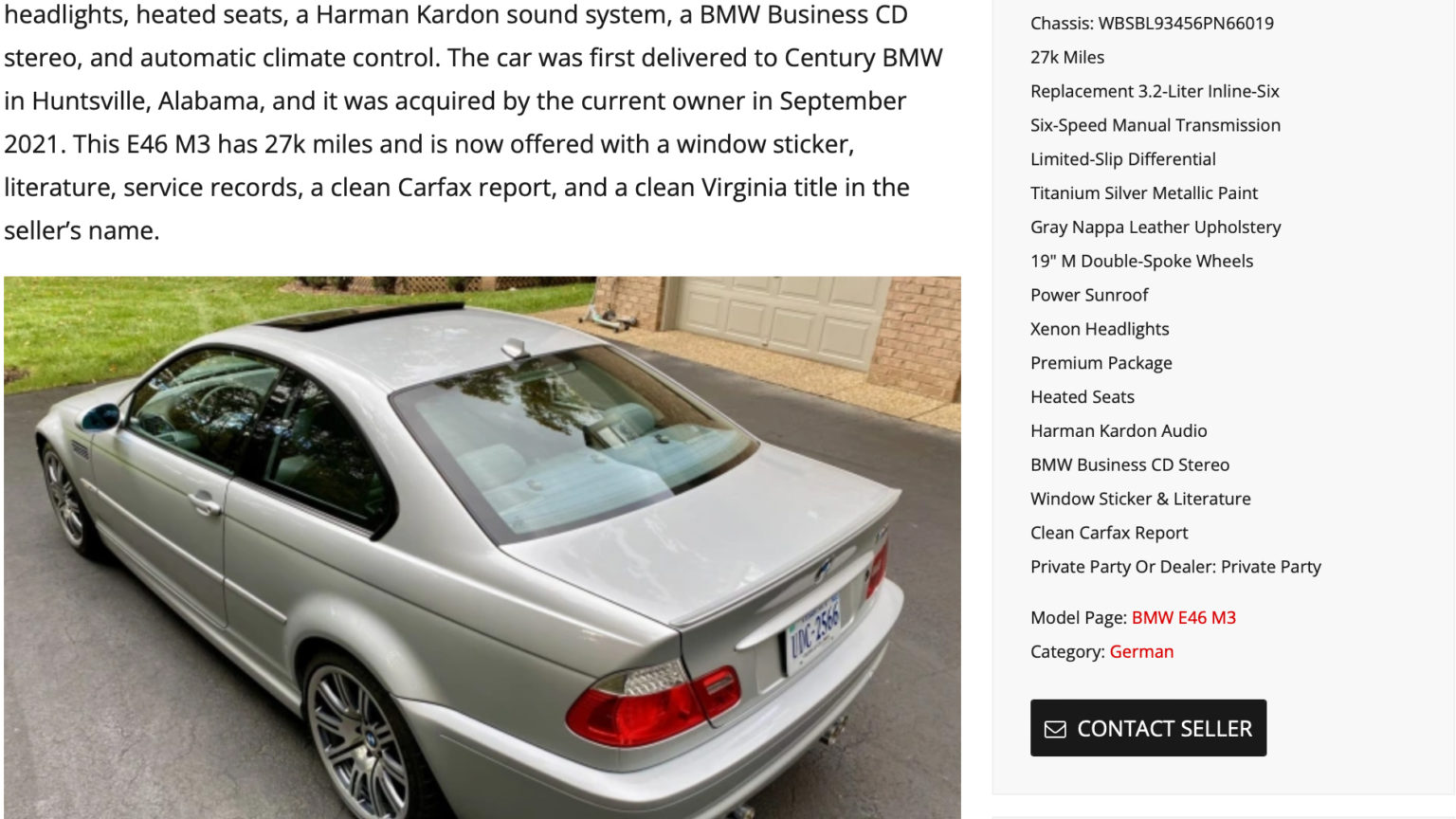 The Best Online Car Auctions for Buyers and Sellers Autowise